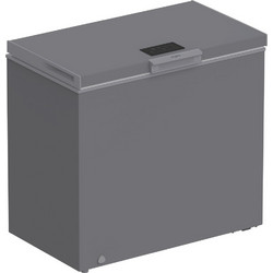Whirlpool W3RHS19EG Καταψύκτης Μπαούλο 198lt