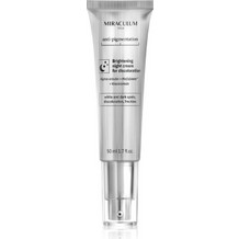 Miraculum Anti-Pigmentation Night Cream 50ml