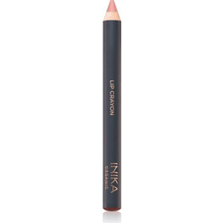 Inika Organic Mauve Lip Liner 3gr