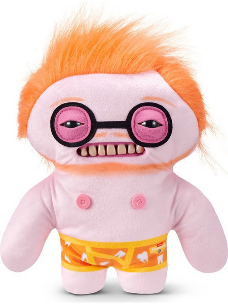 Zuru Fuggler Fugg Stars Gunky Goober 22cm