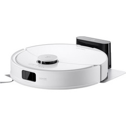 Roborock Q10PF02-00 Σκούπα Ρομπότ για Σκούπισμα & Σφουγγάρισμα με Χαρτογράφηση και Wi-Fi