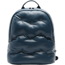 Axel 1023-0512 Blue