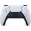 Sony Dualsense V3 Wireless Controller για PS5 White