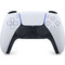 Sony Dualsense V3 Wireless Controller για PS5 White
