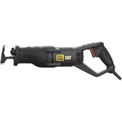CAT DX5320