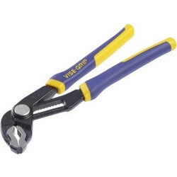 Irwin Γκαζοτανάλια 200mm 10507627