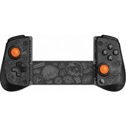GameSir X5s Zenless Zone Zero Edition Wireless Controller για PC Switch Switch 2 Android & iOS