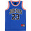 Jordan 23 Jersey Παιδικό T-Shirt Αμάνικο Royal Blue 95A773-B3D