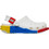 Crocs 4LW System Clog 211873-100