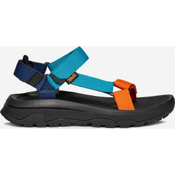 Teva Hurricane XLT 3 Ανδρικά Πέδιλα Γαλάζια 1173670-BRMU