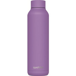 Quokka 12063 630ml