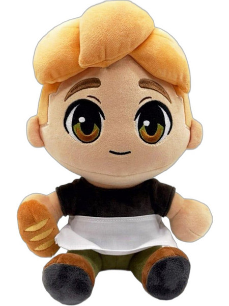 Youtooz The Hunger Games Peeta Mellark 22cm