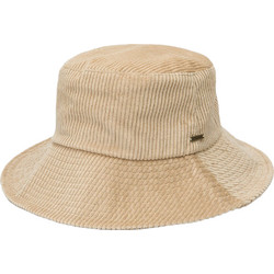 Volcom Καπέλο Bucket Κοτλέ Ταμπά E5532300-KHA