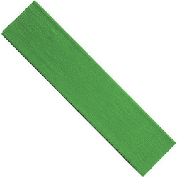 Salko Χαρτί Γκοφρέ Πράσινο 50x200cm 2312-6