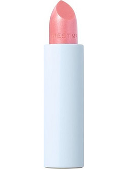 Westman Atelier HydroBalm Recharge Neactar Refill Matte Κραγιόν Stick 3.5gr