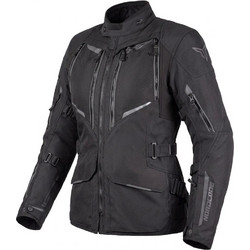Nordcode Odyssey Lady Black