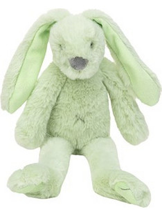 Happy Horse Κουνέλι Richie Pistachio 28cm