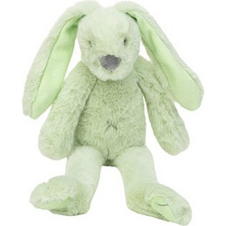 Happy Horse Κουνέλι Richie Pistachio 28cm