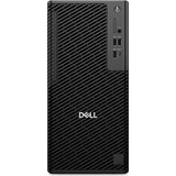 Dell Pro Precision 7 T1 PW7T1260 (Ultra 7 265/32GB/1TB SSD + 2TB HDD/GeForce RTX 5060 8GB/Windows 11)