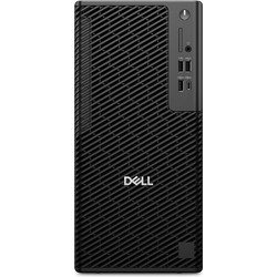 Dell Pro Precision 7 T1 PW7T1260 (Ultra 7 265/32GB/1TB SSD + 2TB HDD/GeForce RTX 5060 8GB/Windows 11)