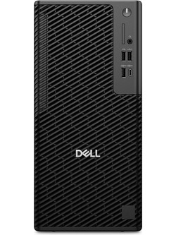Dell Pro Precision 7 T1 PW7T1260 (Ultra 7 265/32GB/1TB SSD + 2TB HDD/GeForce RTX 5060 8GB/Windows 11)