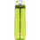 Contigo Ashland Tren yellow 720ml