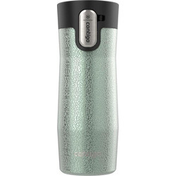 Contigo West Loop 3.0 Crystal Agave 470ml