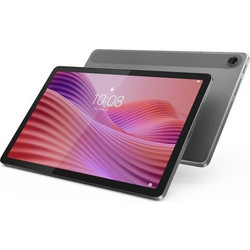 Lenovo Tab 10.1'' LTE 4GB 128GB