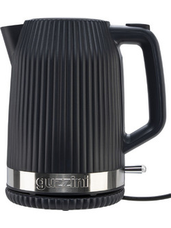 Guzzini Βραστήρας Γκρι