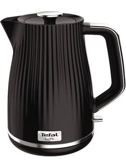 Tefal KO250830