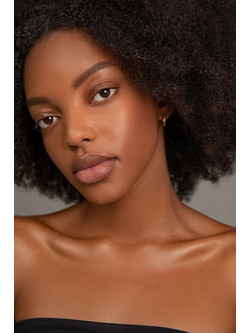 Cheri Up Believe It 4 Liquid Concealer