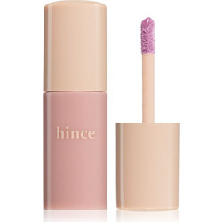 Hince Dewy 003 Cool Flutter Liquid Blush 6gr