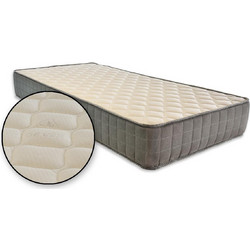 AegeanSleep Dream Anatomic Ημίδιπλο 120x190cm
