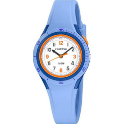 Calypso K5856/4