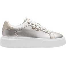 Replay Γυναικεία Sneakers Χρυσά RZ8F0001L-045