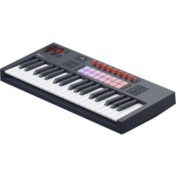 Novation FLkey 2 37