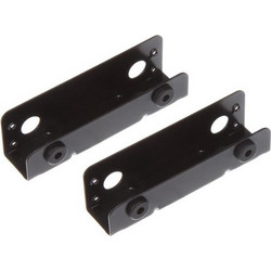 Akasa AK-HDA-08 3.5" to Mounting Kit 5.25"