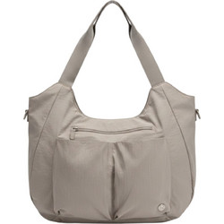 Bag to Bag YF99125 Beige