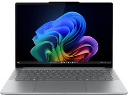 Lenovo Yoga Pro 7 14IAH10 Touch (Ultra 9 285H/32GB/1TB SSD/Arc Graphics 140T/Windows 11)