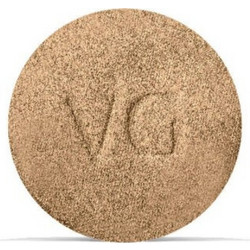 Provg 004 Dark Beige Σκιά Ματιών Matte