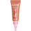 Nyx Lid Lingerie 05 Gold String Σκιά Ματιών σε Κρεμώδη Μορφή 6gr