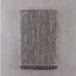 Rythmos Ριχτάρι Διθέσιου Καναπέ 180x240 Apertius Grey Brown