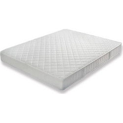 AegeanSleep Value Orthopedic Διπλό 150x190cm