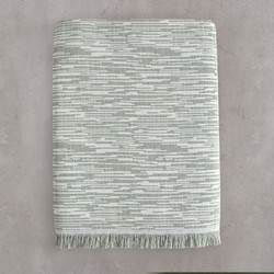 Rythmos Ριχτάρι Πολυθρόνας 180x160 Atticus Khaki