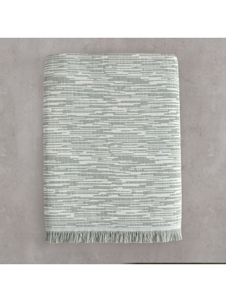Rythmos Ριχτάρι Πολυθρόνας 180x160 Atticus Khaki
