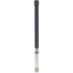 Alfa Network AOA-4G-5M Εξωτερική Κεραία Wi-Fi Πανκατευθυντική 5dBi με Σύνδεση N-connector