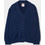 Boboli Παιδική Ζακέτα Πλεκτή με Κουμπιά Navy Μπλε 863063-2440