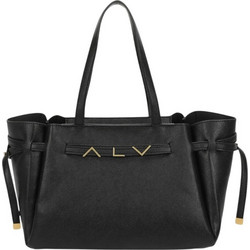 Alviero Martini ALVB13202-639