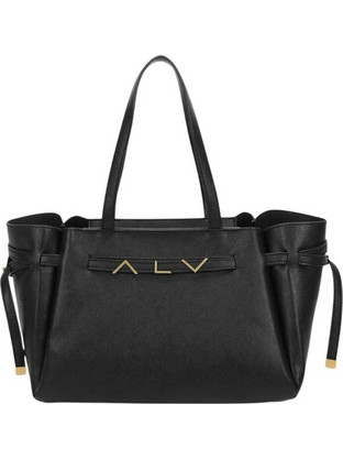 Alviero Martini ALVB13202-639