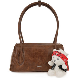 DKNY R62DZQ90-00K4